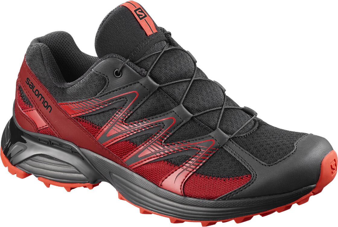 Salomon xt weeze 3 clearance