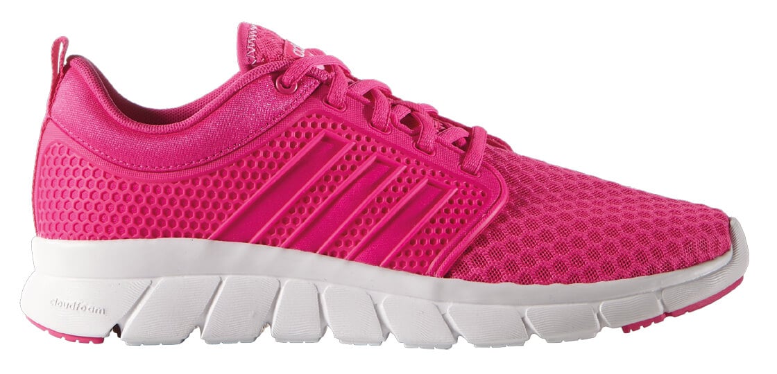 adidas cloudfoam hervis