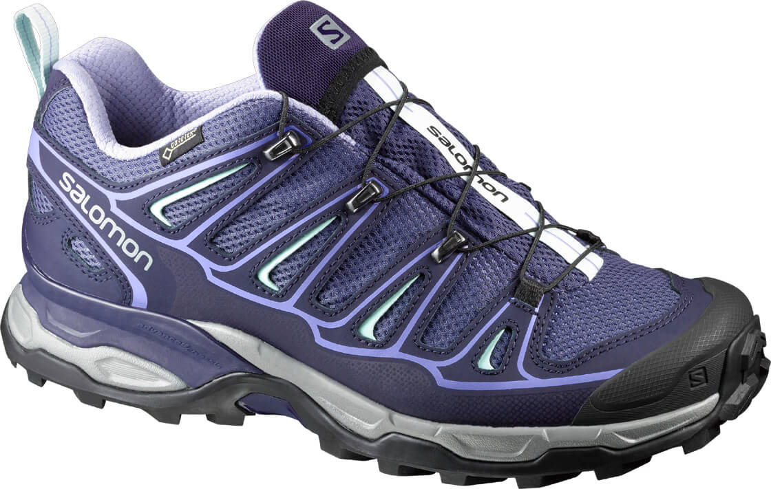 Salomon x ultra 3 gtx hervis clearance