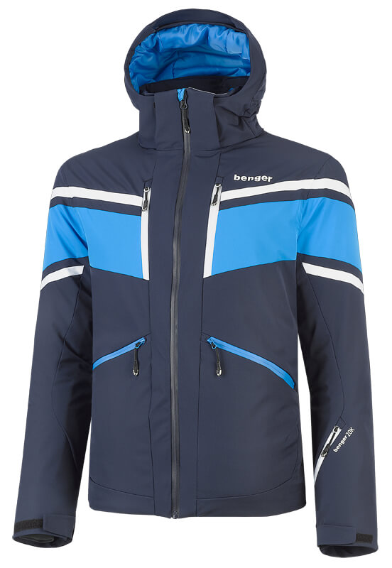 Stropi Splendid Subţire Benger Ski Pulover Globalmotorcyclerides Com