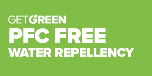 PFC-Free