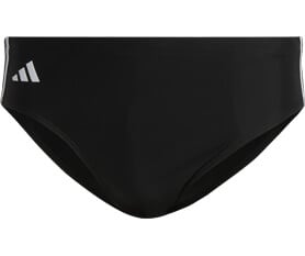 Classic 3-Stripes Trunk Sale Badge