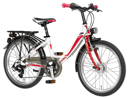 Ktm Wild Cat 20 Nur 222 00 Hervis At