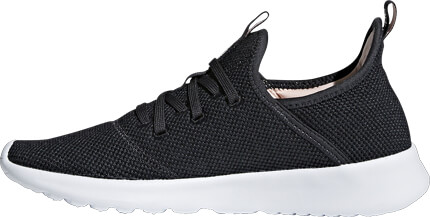 adidas cloudfoam hervis