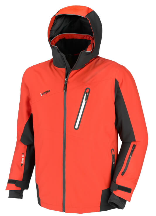 Benger Gil nur € 25,00 Hervis.at