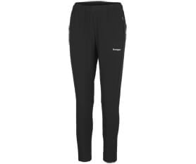 Running Pant