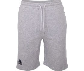 Sweat-Shorts