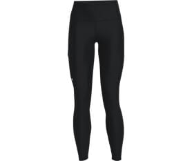 HeatGear Armour Leggings