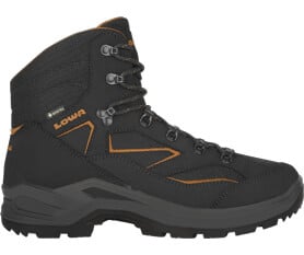 Sosto Evo GTX Mid Sale Badge