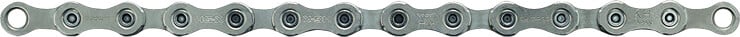 Kette HG95 - 10 Fach