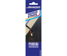 Repair-Strips black 5 pcs