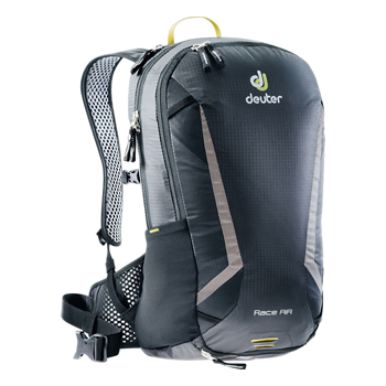 Fahrradrucksack