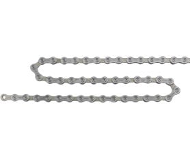 Kette CN-HG54 - 10fach