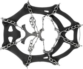 Chainsen Pro XL