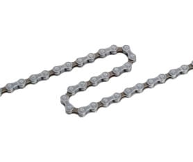 Kette HG53 - 9 Fach Kette HG53 - 9 Fach