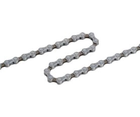 Kette HG40 Kette HG40