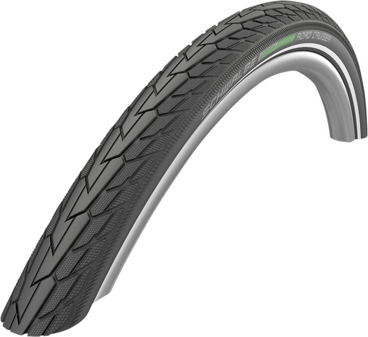 Road Cruiser 42-622