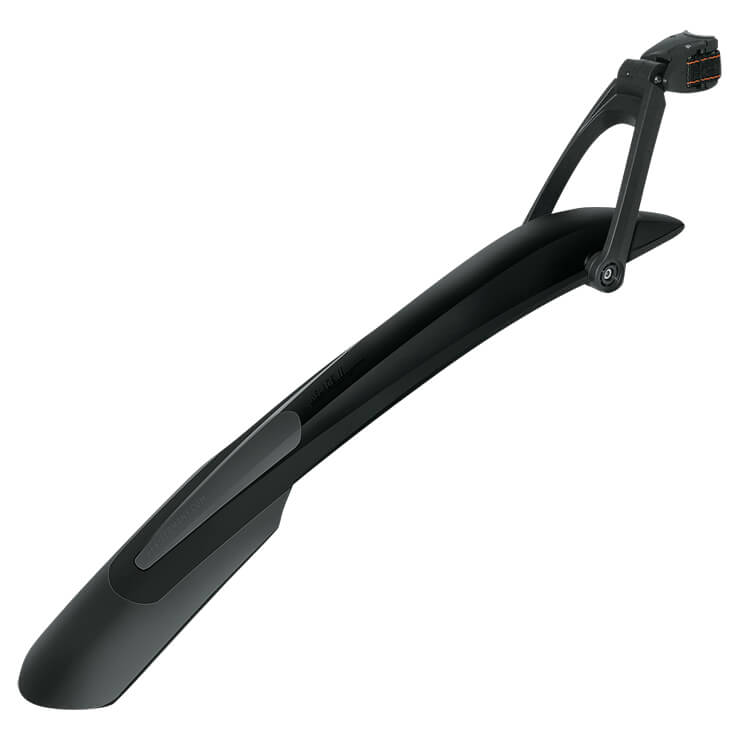 X-Blade 29 Zoll X-Blade 29 Zoll