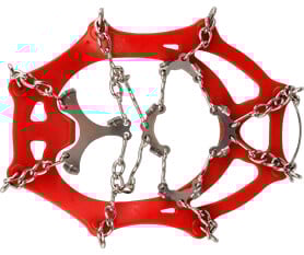 Chainsen Pro M