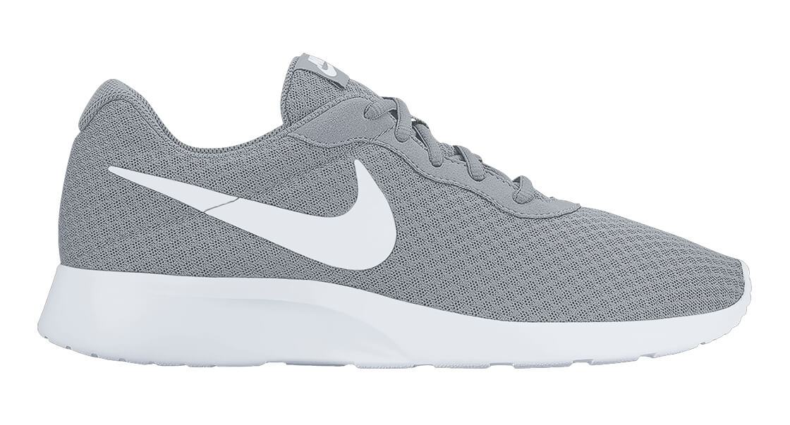 Hervis nike tanjun clearance