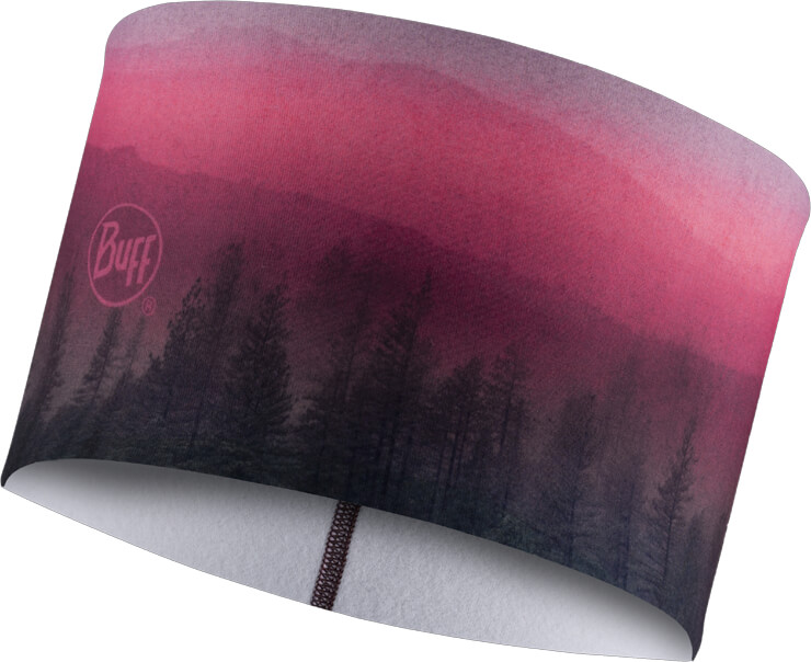 Haera Mauve Haera Mauve