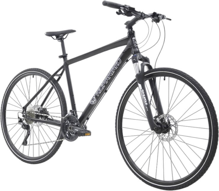 X Fact Pro Keine hervis.at