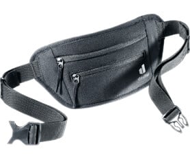 Neo Belt I