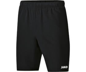 Short Classico
