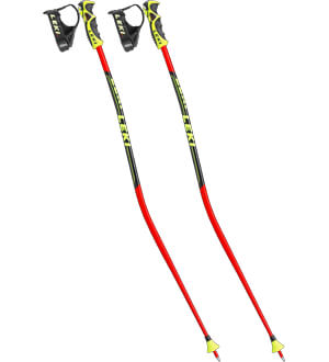 Leki Skistocke Hervis Online Shop