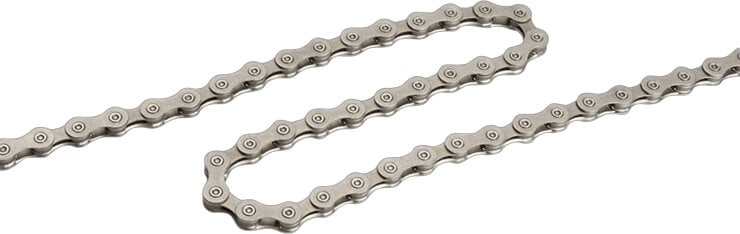 Kette CN-E6090 - 10fach Kette CN-E6090 - 10fach