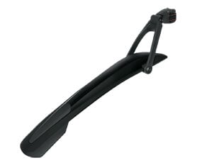 X-Blade 26+27,5 Zoll