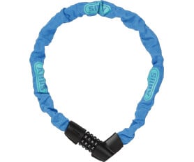 Tresor 1385 Tresor 1385