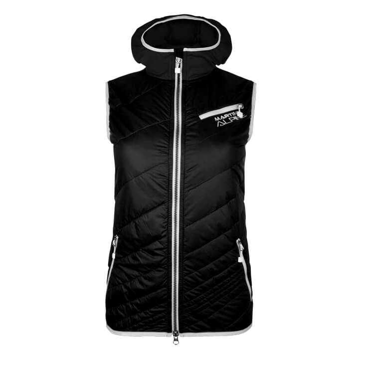 Martini Innovation nur € 179,99 | Hervis.at