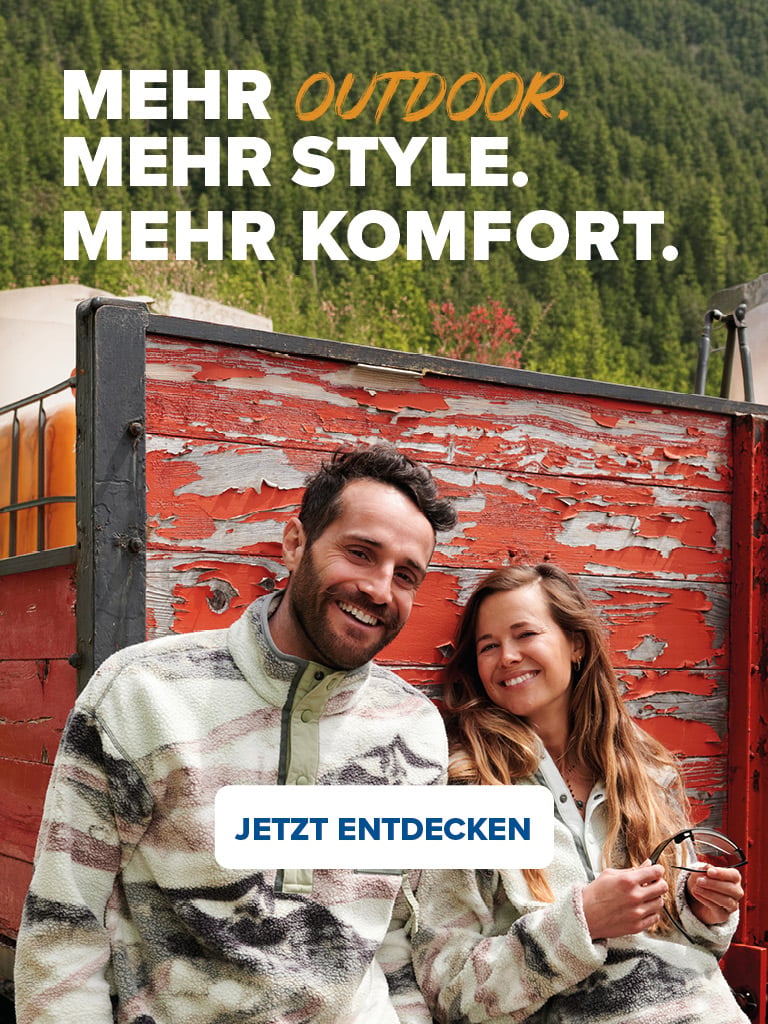 Outdoor Neuheiten KW35_hero_d_1920x649.jpg