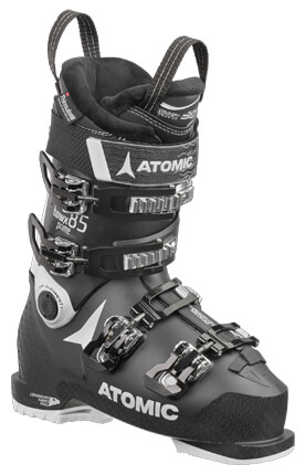 atomic hawx prime 85