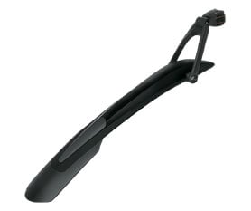 X-Blade 29 Zoll