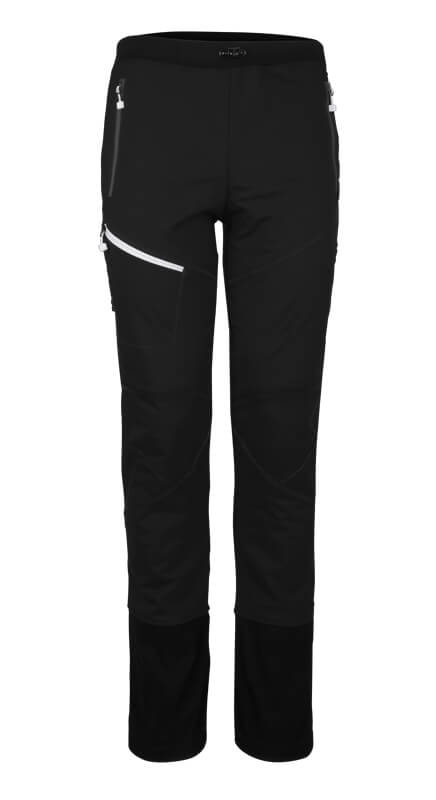 Martini Alpinist Pant nur € 100,00 | Hervis.at