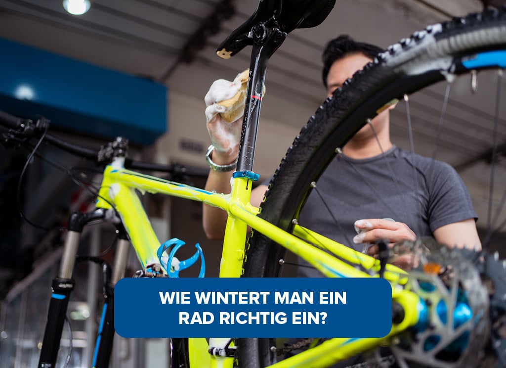 Wissenswertes_Bike_einwinterung_450x512.jpg