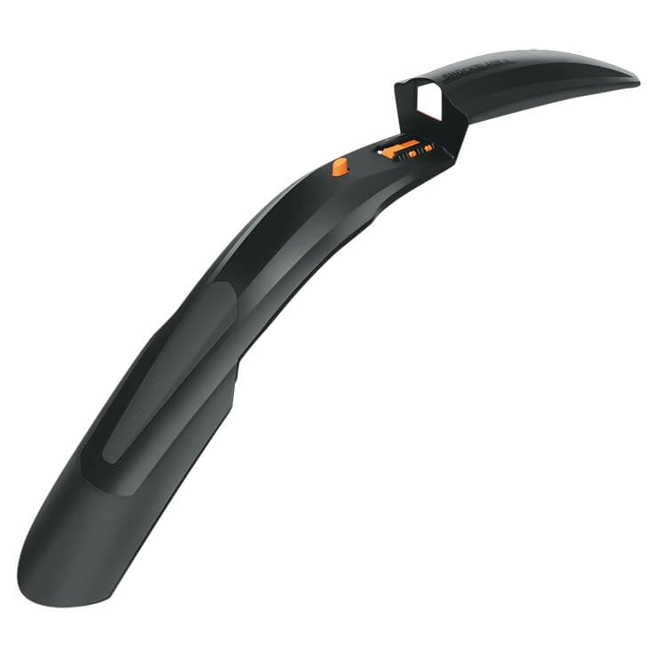 Shockblade 29 Zoll