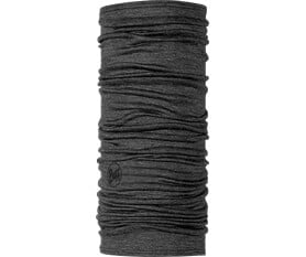 Merino