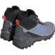 Adidas Terrex Eastrail 2 Mid R.RDY Blau | hervis.at