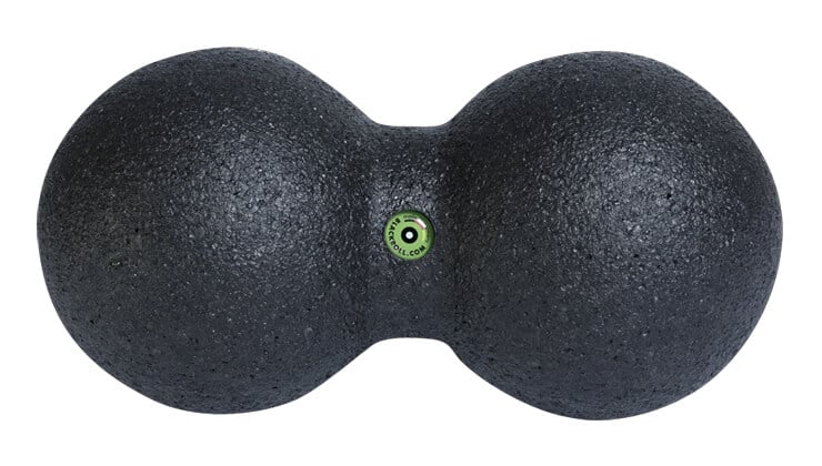 Duoball Duoball