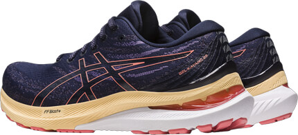 asics gel kayano 26 hervis