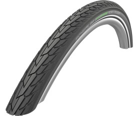 Road Cruiser 42-622