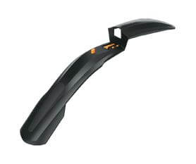 Shockblade 26+27,5 Zoll