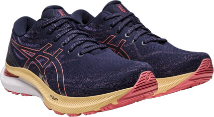 asics gel kayano 26 hervis