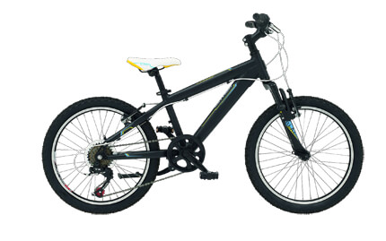 Kettler Blaze 24 Zoll Nur 459 99 Hervis At