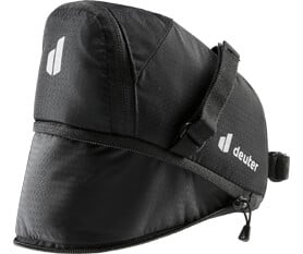 Bike Bag 1,1 + 0,3