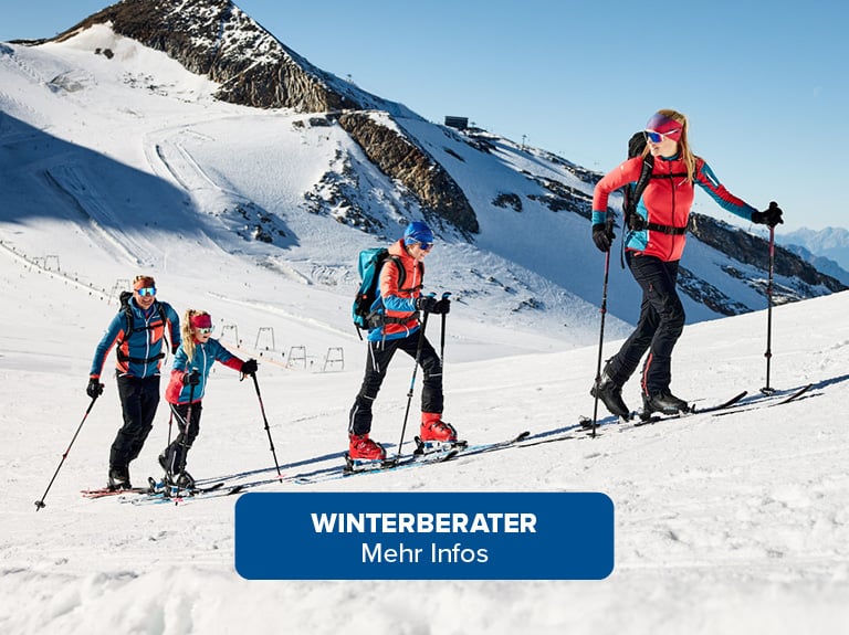 Winterberater. Mehr Infos.