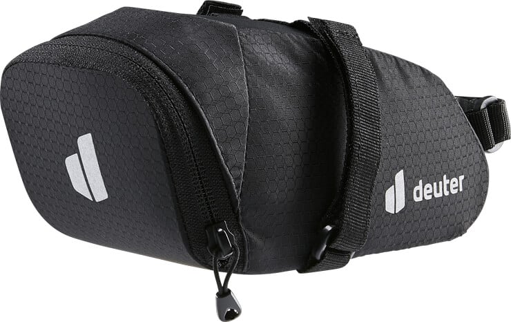 Bike Bag 0,8